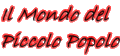 gnomi