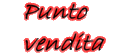 negozio